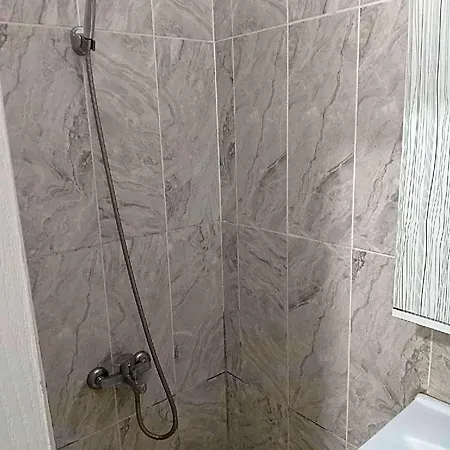 Taksim Hotel