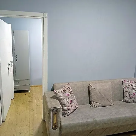 Taksim Hotel 4*